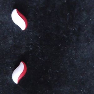 Earings